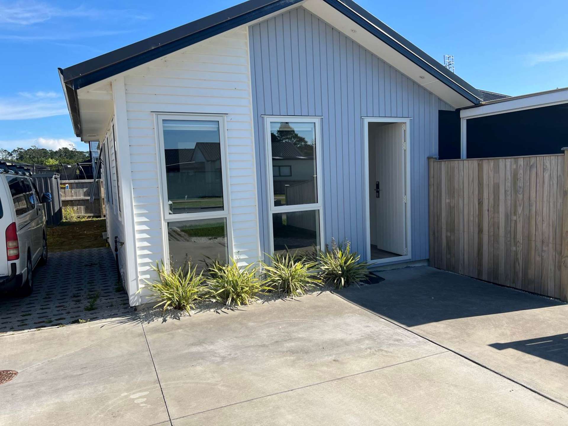 23 McIndoe Road Kumeu_0