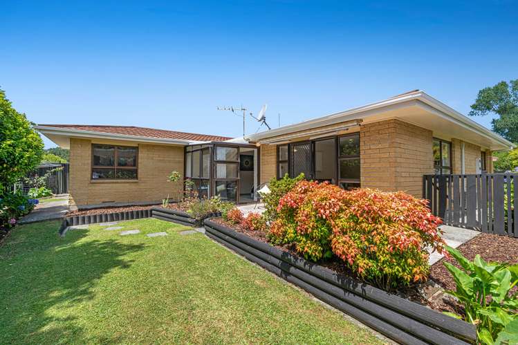 37 Coquette Street Warkworth_8