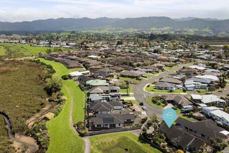 23 Preston Drive Katikati_31