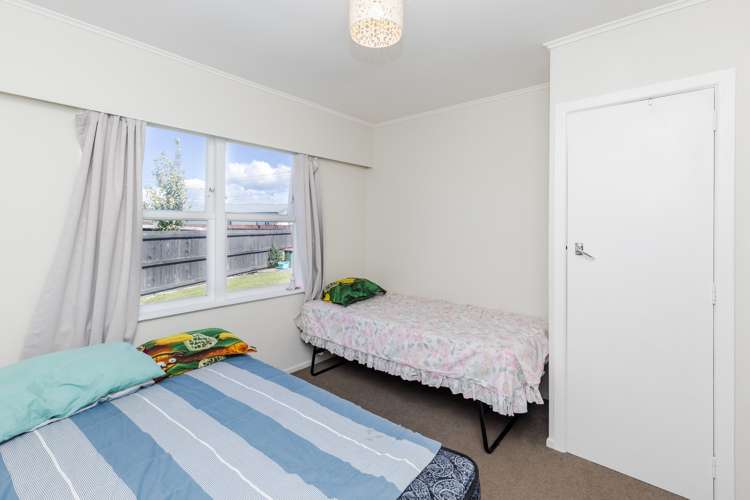 23 Hendon Road Fairview Downs_7