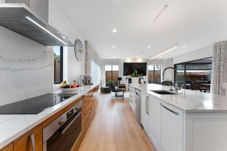 25 Makete Crescent Hobsonville_9