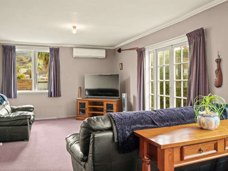 28 Freyberg Avenue Sawyers Bay_2