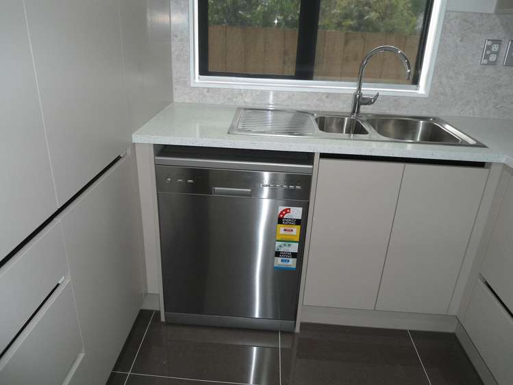 39B Landon Avenue Mangere East_2