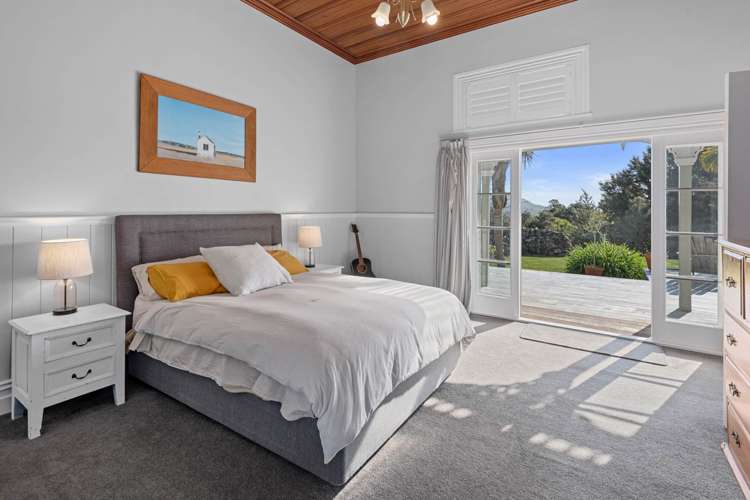 157 Bint Road Maungakaramea_7