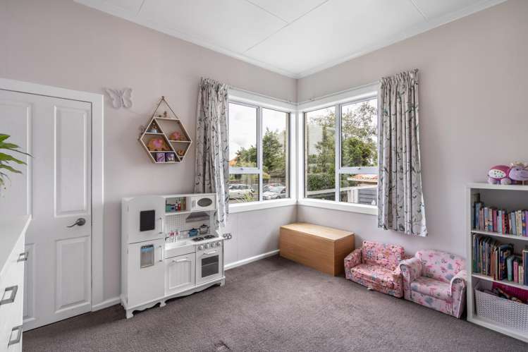 18 View Street Heidelberg_12