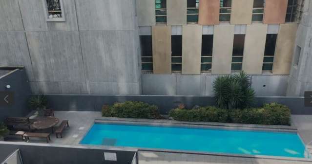 401/138 Anzac Avenue Auckland Central_2