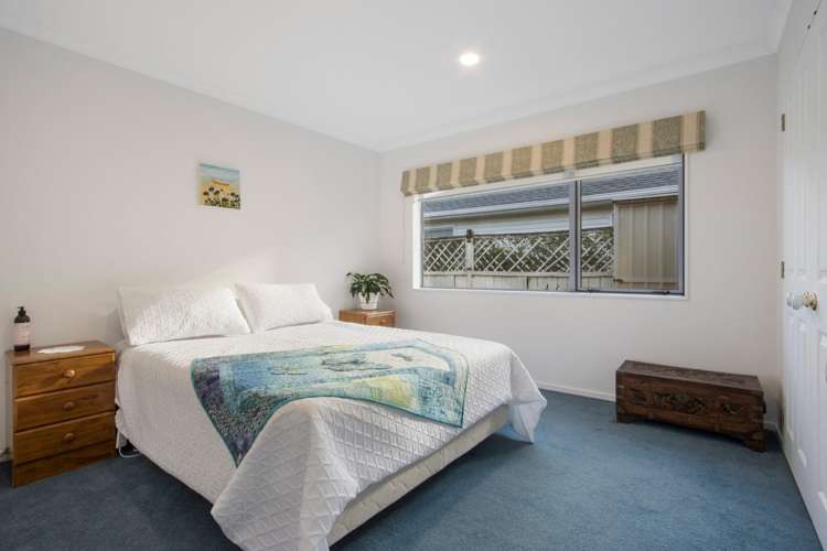 2 Atlanta Court Katikati_9