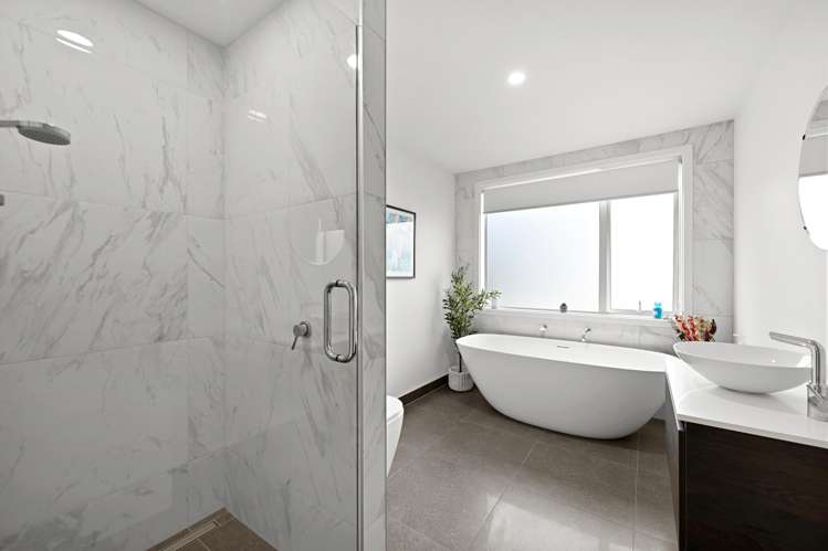 2/50 Roto O Rangi Road Cambridge_15