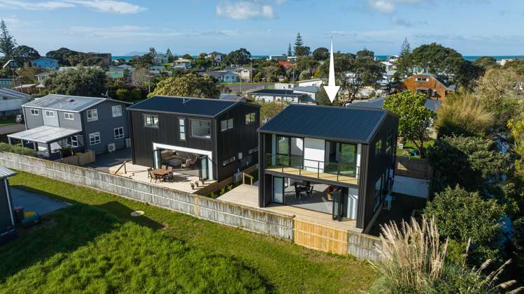 45b Edinburgh Street Waihi Beach_21