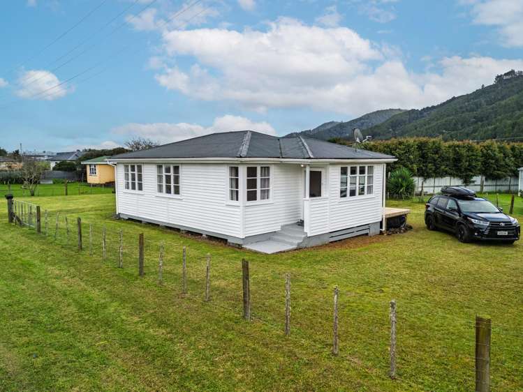 1 Te Oro Place Moerewa_3