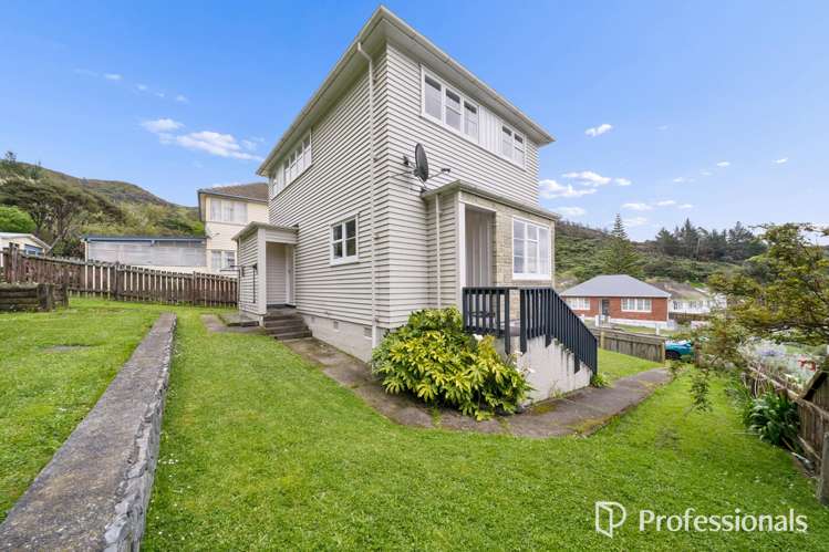 29 Judd Crescent Naenae_18
