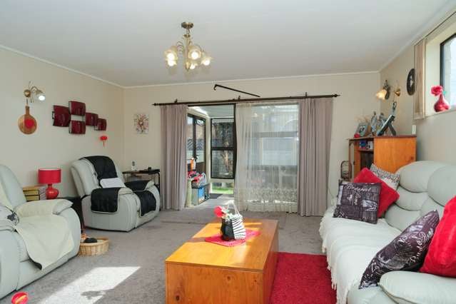 31b Nelson Street Forbury_4