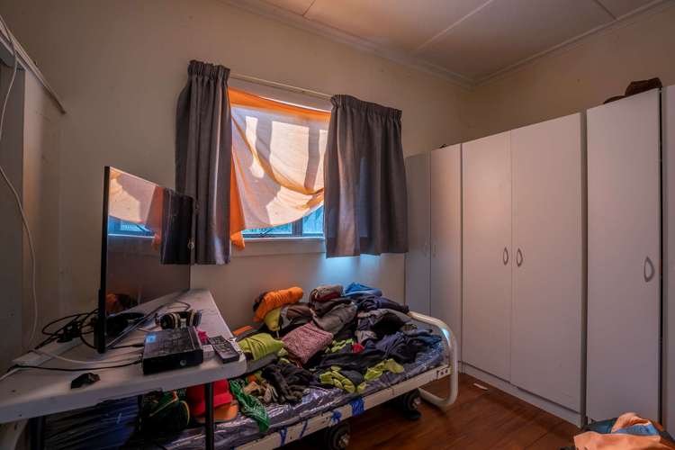 54 Raihara Street Kaikohe_8