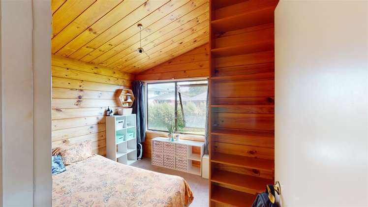 27 Petrie Street Westbrook_11