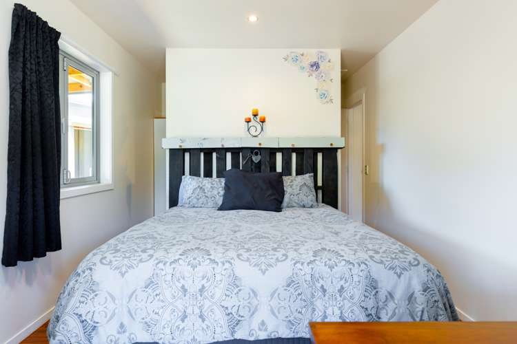 51 Bryants Road Rai Valley_16