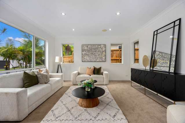 60 Huntington Park Drive Greenhithe_2