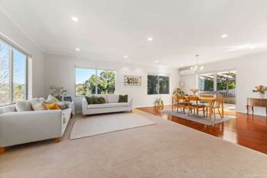 45A Sycamore Drive_1