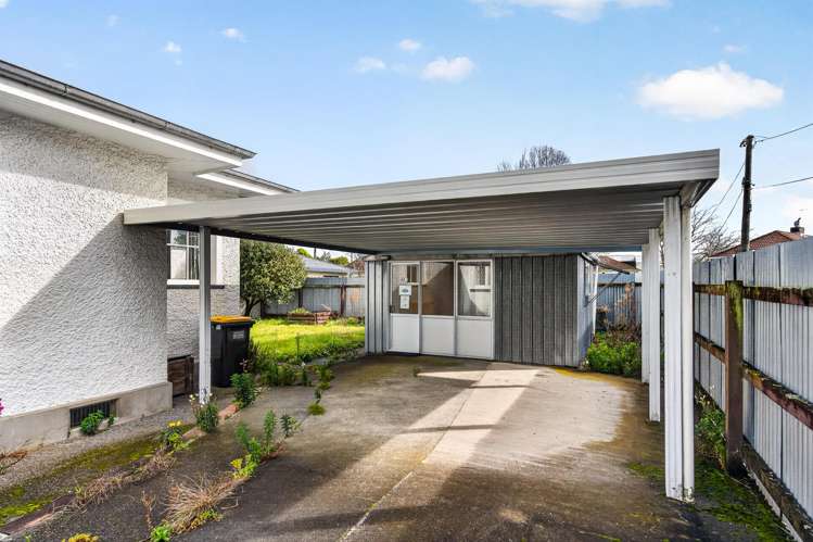 20 Hessey Street Masterton_17