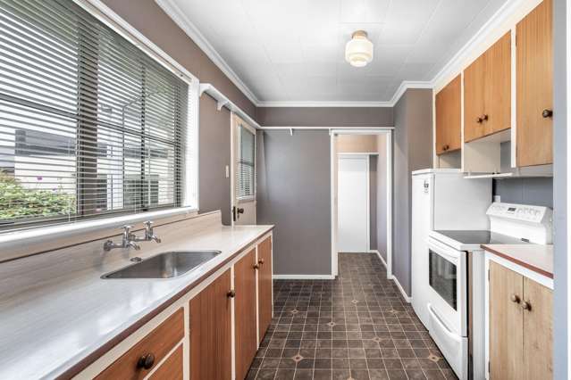 1/79 Sydney Street Windsor_2