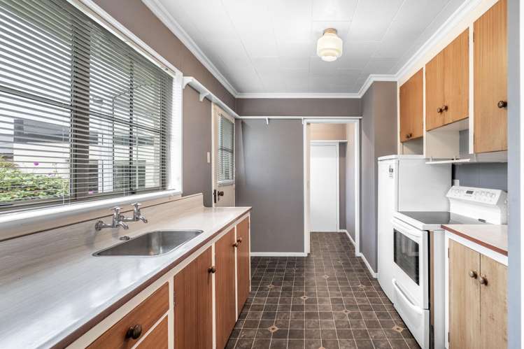 1/79 Sydney Street Windsor_2