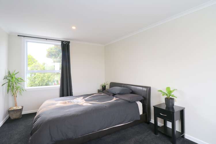 45 John Street Strathern_19