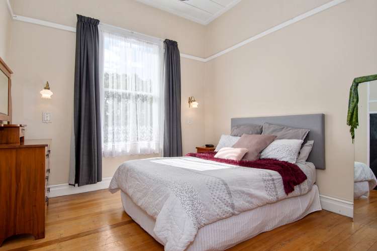 25 Amaranth Street Waihi_11