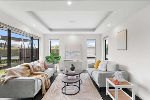 1 Dow Square Wigram_3