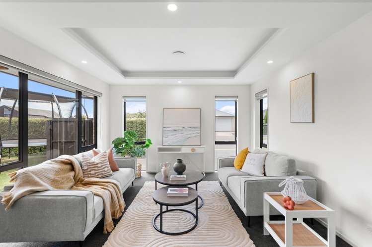 1 Dow Square Wigram_3