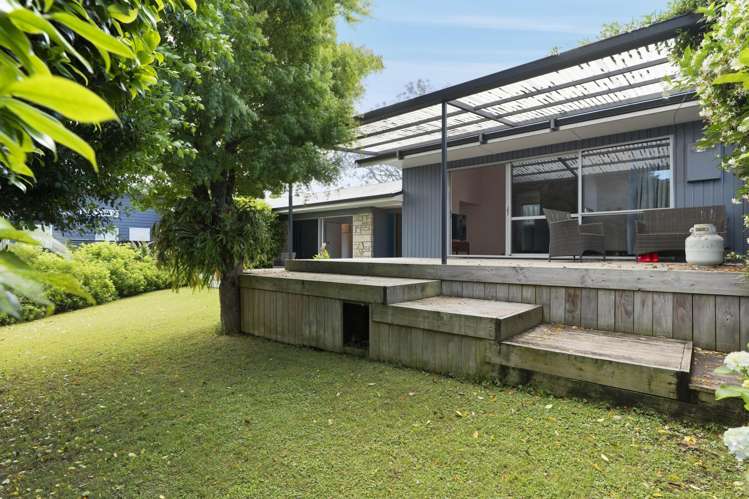 27 Takapu Street Matua_19