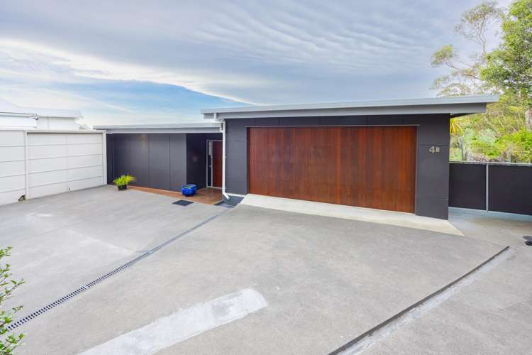 4B Seapoint Road Bluff Hill_22