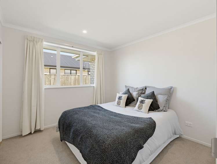 6 Clanfield Way Rolleston_13