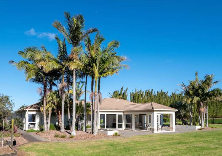 74 Waipapa Road Kerikeri_26