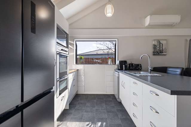 1 Lydia Place Kelvin Grove_1