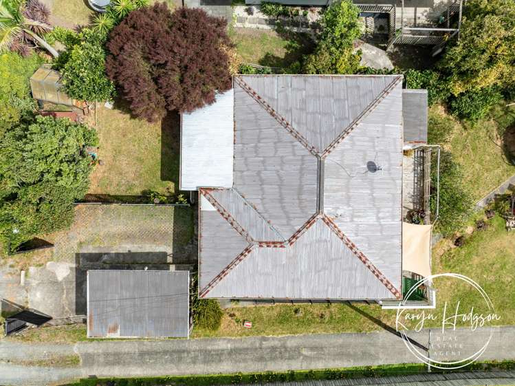 109 Hurndall Street East Maungaturoto_15