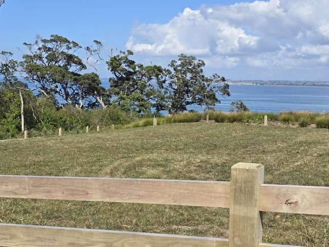 108 Ahuru Drive, (Hobbs Bay Estate - Lot 14) Gulf Harbour_1