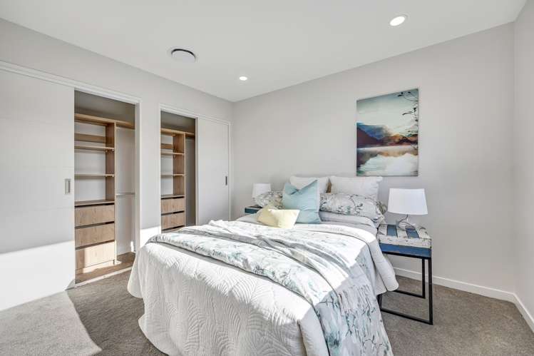 14 Pakirikiri Street Long Bay_14