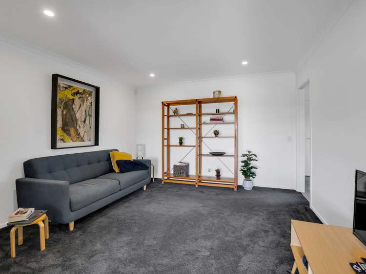 7 Carex Grove Foxton Beach_21