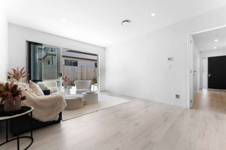 6 William Calvert Drive Swanson_7