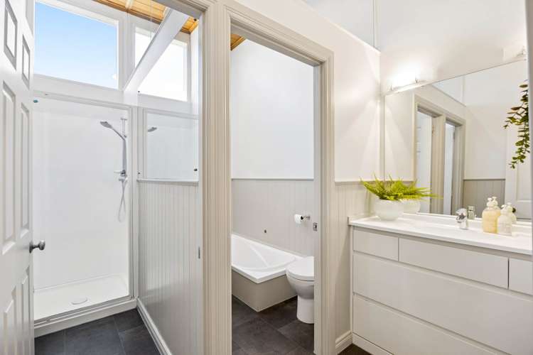 76 St Vincent Avenue Remuera_19