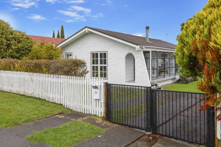 14 Coleman Street Paraparaumu_4