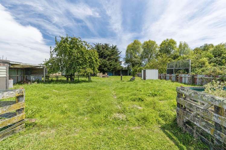 520 Wellington Road Marton_24