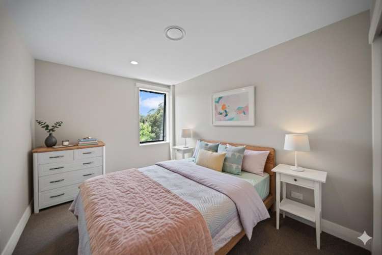 501/24 Library Lane Albany_8