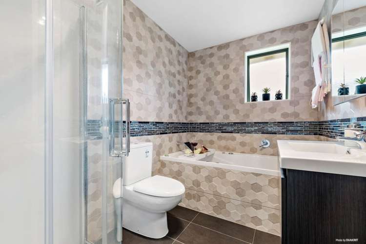 4 Jever Place Massey_7