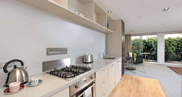 1k/444 Great North Road Grey Lynn_5