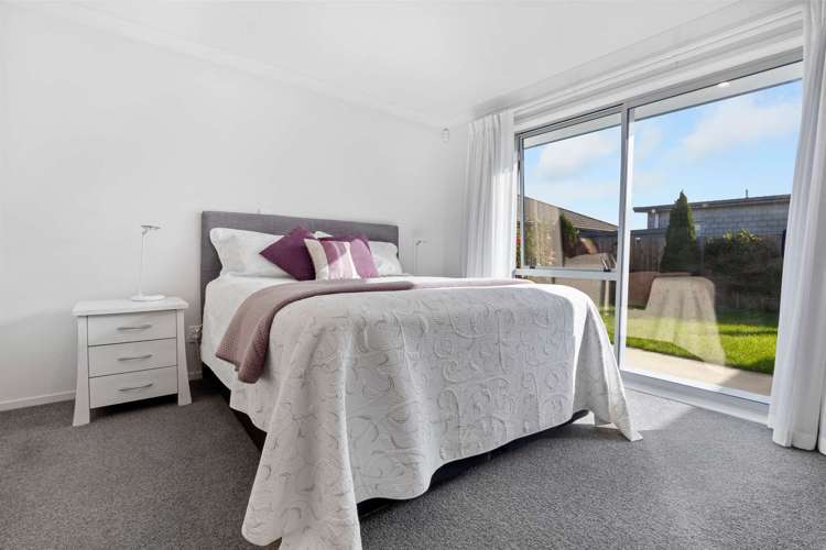 176 The Boulevard Papamoa_11