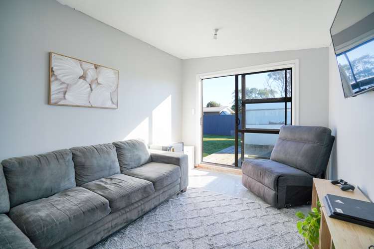 68 Newbie Street Heidelberg_12