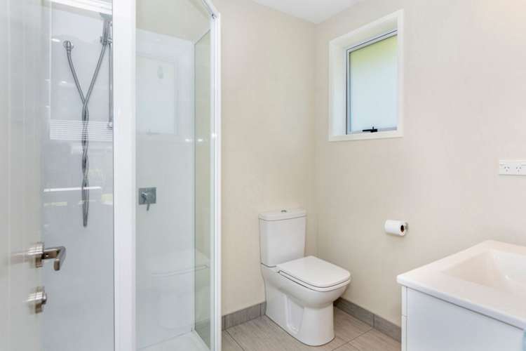 286 Lakes Boulevard Pyes Pa_12