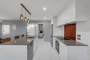3 HARRIS PLACE_3