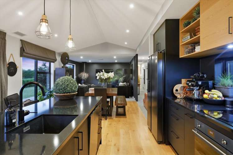 38 Shaw Road, Te Ranga Te Puke_47