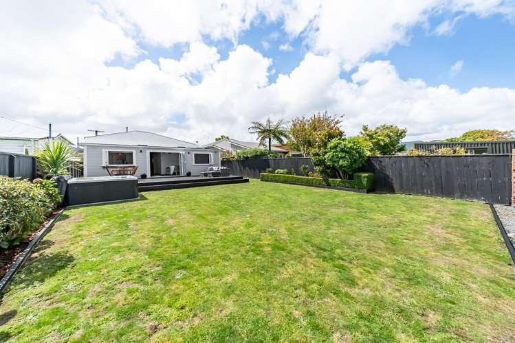 10 Manchester Street Petone_26